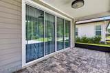 75685 Spoonbill Lane - Photo 55