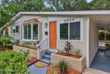 5924 Caribbean Court - Photo 1
