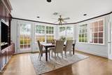 959 Maple Lane - Photo 16