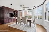 959 Maple Lane - Photo 17