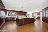 959 Maple Lane - Photo 18
