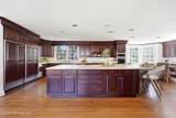 959 Maple Lane - Photo 19