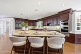 959 Maple Lane - Photo 20