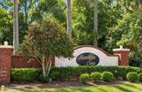 1824 Hawkins Cove Drive - Photo 1