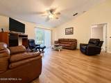 1824 Hawkins Cove Drive - Photo 10