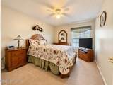 1824 Hawkins Cove Drive - Photo 16