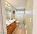 1824 Hawkins Cove Drive - Photo 17