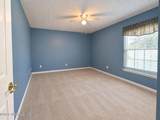 1824 Hawkins Cove Drive - Photo 18