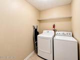 1824 Hawkins Cove Drive - Photo 19