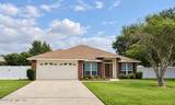 1824 Hawkins Cove Drive - Photo 2