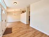 1824 Hawkins Cove Drive - Photo 3