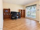 1824 Hawkins Cove Drive - Photo 4