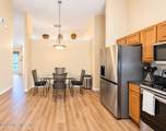 1824 Hawkins Cove Drive - Photo 5