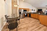 1824 Hawkins Cove Drive - Photo 7