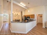 1824 Hawkins Cove Drive - Photo 8