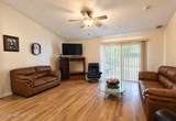 1824 Hawkins Cove Drive - Photo 9