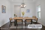 10164 Silverbrook Trail - Photo 10