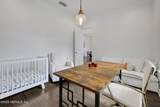 10164 Silverbrook Trail - Photo 13