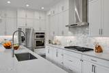 10164 Silverbrook Trail - Photo 18