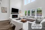 10164 Silverbrook Trail - Photo 22