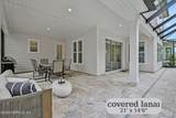 10164 Silverbrook Trail - Photo 24