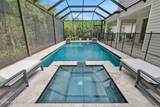 10164 Silverbrook Trail - Photo 25