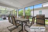 10164 Silverbrook Trail - Photo 27
