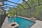 10164 Silverbrook Trail - Photo 28
