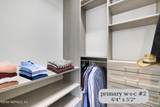 10164 Silverbrook Trail - Photo 38