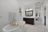 10164 Silverbrook Trail - Photo 39