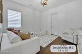 10164 Silverbrook Trail - Photo 48