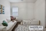 10164 Silverbrook Trail - Photo 49