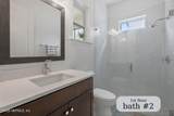 10164 Silverbrook Trail - Photo 50