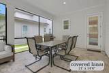 10164 Silverbrook Trail - Photo 51