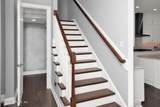 10164 Silverbrook Trail - Photo 52