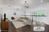 10164 Silverbrook Trail - Photo 54
