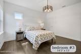 10164 Silverbrook Trail - Photo 58
