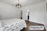 10164 Silverbrook Trail - Photo 59