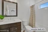10164 Silverbrook Trail - Photo 60