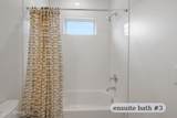 10164 Silverbrook Trail - Photo 61