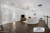 10164 Silverbrook Trail - Photo 62