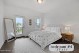 10164 Silverbrook Trail - Photo 63