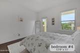 10164 Silverbrook Trail - Photo 65