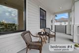 10164 Silverbrook Trail - Photo 66
