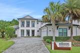 10164 Silverbrook Trail - Photo 67
