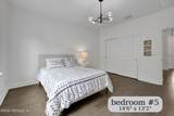 10164 Silverbrook Trail - Photo 71