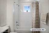 10164 Silverbrook Trail - Photo 74