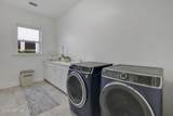 10164 Silverbrook Trail - Photo 75