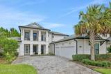 10164 Silverbrook Trail - Photo 76