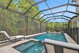 10164 Silverbrook Trail - Photo 77